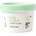Milk Shake Lifestyling Брилянтин за коса, 90 ml