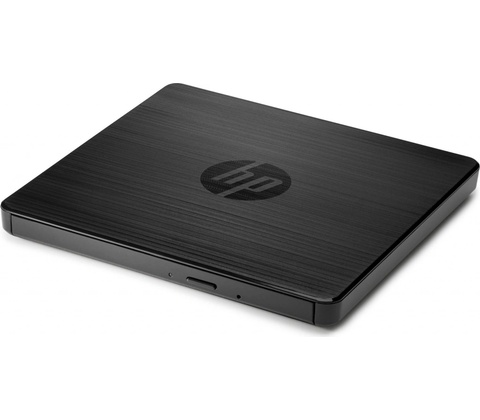 HP F2B56AA