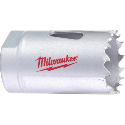 MILWAUKEE Kruhová pilka Bi-metal CONTRACTOR ∅ 29mm