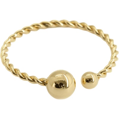 Zag Bijoux SRR6330 01UNI