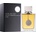 Armaf Club de Nuit Man Парфюм EDT за мъже 30ml