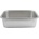 Elekom Дълбока Тава Elekom EK-3210 SS, 32x22x10cm, Инокс
