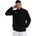 Speedo Спортно горнище club track jacket am