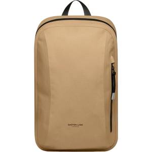 Gaston Luga Дневна раница Gaston luga Lightweight Duoseal Backpack 12 Daypack - Latte - размер One Size (504-0808-0311)