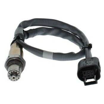 Lambda sonda BOSCH 0 258 027 155 (0258027155)