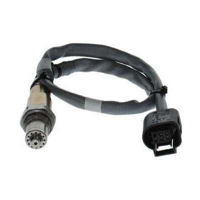 Lambda sonda BOSCH 0 258 027 155 (0258027155)