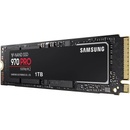 Samsung 970 PRO 1TB, MZ-V7P1T0BW