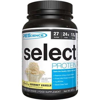 PEScience Select Protein 878 g