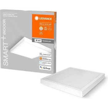 Image 1 of OSRAM Smart+ Wifi 4058075572973