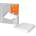 OSRAM Smart+ Wifi 4058075572973