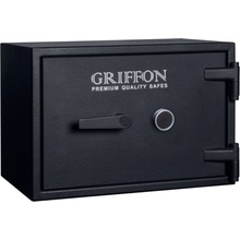 Griffon CL III.35 K