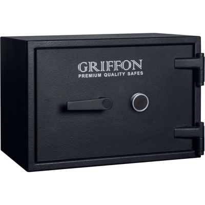 Griffon CL III.35 K
