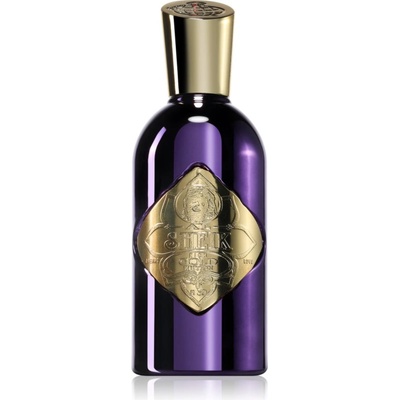 Fragrance World Al Sheik Rich Gold Edition EDP 100 ml