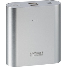 RivaCase VA1015