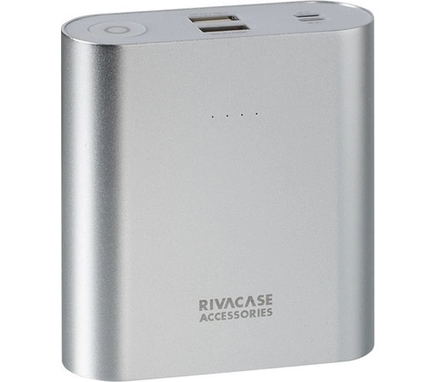 RivaCase VA1015