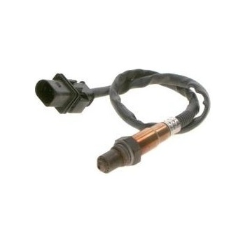 Lambda sonda BOSCH 0 258 017 049