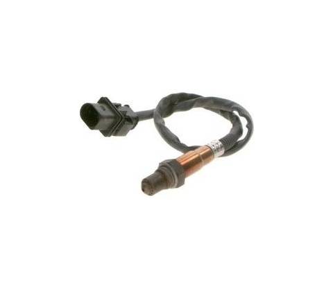 Lambda sonda BOSCH 0 258 017 049