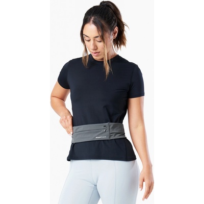 Nathan Adjustable Fit Zipster 2.0