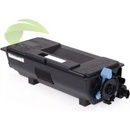 Kyocera Mita TK-3060 - renovované