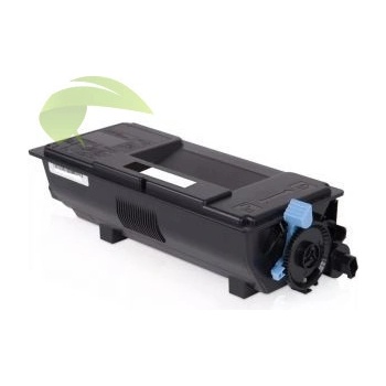 Kyocera Mita TK-3060 - renovované