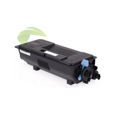Kyocera Mita TK-3060 - renovované – Zboží Živě