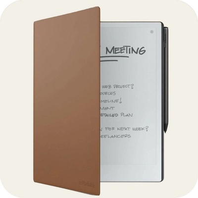 reMarkable 2 – Zbozi.Blesk.cz