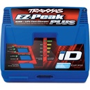 Traxxas nabíjač EZ-Peak Plus 50W
