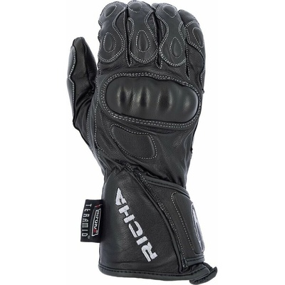 Richa T-PRO Racing