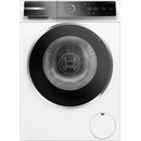 Image 1 of Bosch WGB254A0BY