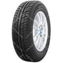 Osobné pneumatiky Toyo SnowProx S943 165/60 R15 77H