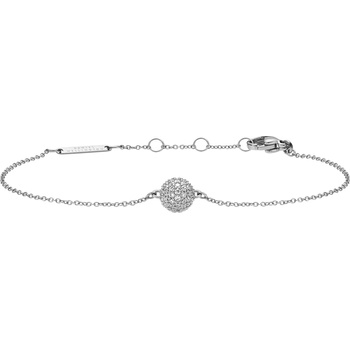 Image 1 of Daniel wellington dw00400656 (dw00400656)