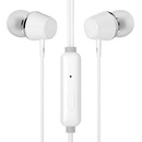 Image 1 of HP DHE-7000