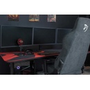 Arozzi Arena Black
