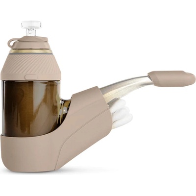 Puffco Proxy Travel Pack Desert