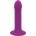 Adrien Lastic Hitsens 6 Purple