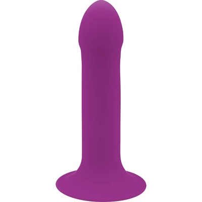Adrien Lastic Hitsens 6 Purple