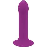 Adrien Lastic Hitsens 6 Purple