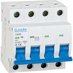 ELMARK 41816C