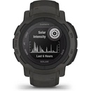 Garmin Instinct 2 Solar