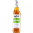 Báťkovy Bylinkové Sirupy Meduňka 0,5 l