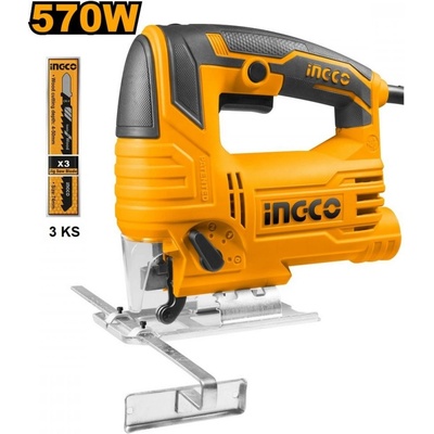 INGCO JS57028