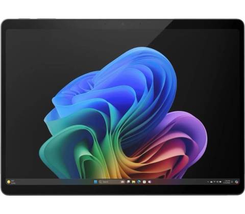 Microsoft Surface Pro 11 ZIN-00022