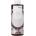 KORRES Душ - гел Йогурт, Korres Yogurt Shower Gel 400ml