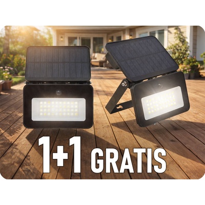 Solight WL913