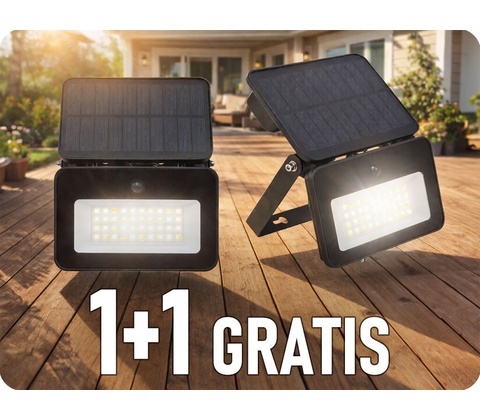 Solight WL913