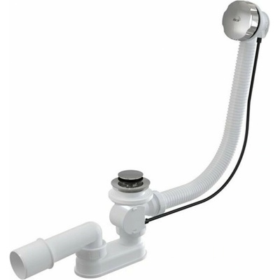 Alcadrain A55K-100