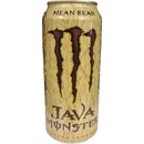 Monster USA Java Mean Bean 443ml