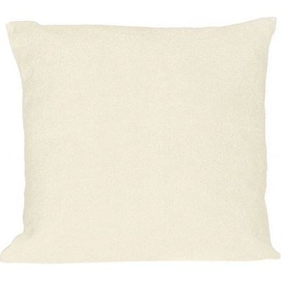 Darymex froté 022 krémová 40 x 40 cm