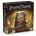 Final Frontier Games Cavern Tavern