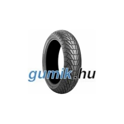 Bridgestone Battlax Adventurecross Scrambler AX41S 130/80-17 65H